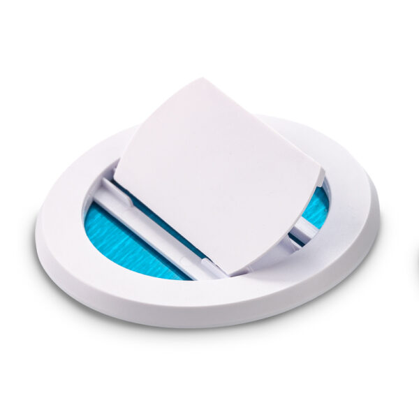 Soporte para Móviles Elastic - Oferta TE-406 - Imagen 3