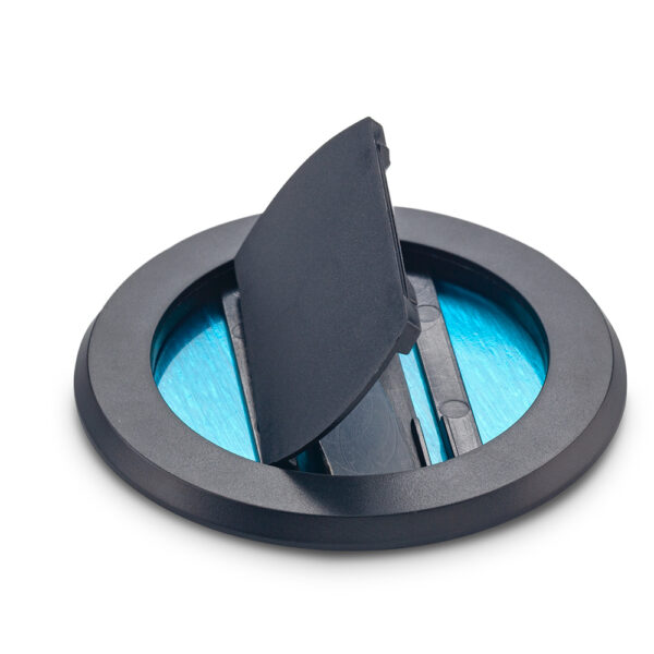 Soporte para Móviles Elastic - Oferta TE-406 - Imagen 4