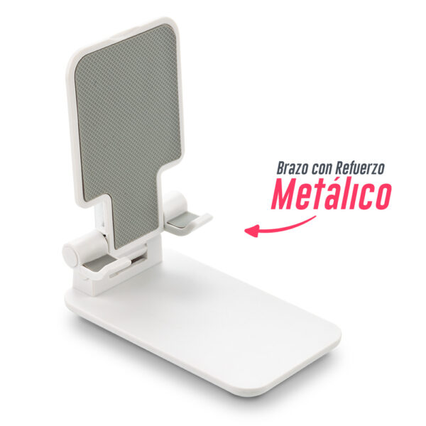 Soporte para Móviles Alarik II TE-417-1 - Imagen 4