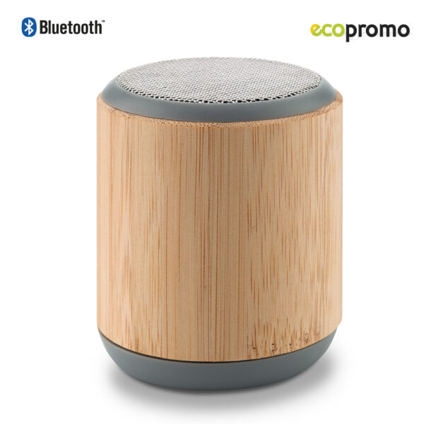 Speaker Bluetooth Bryson TE-426 - Imagen 2