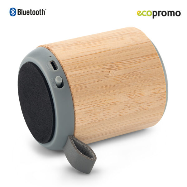 Speaker Bluetooth Bryson TE-426 - Imagen 3