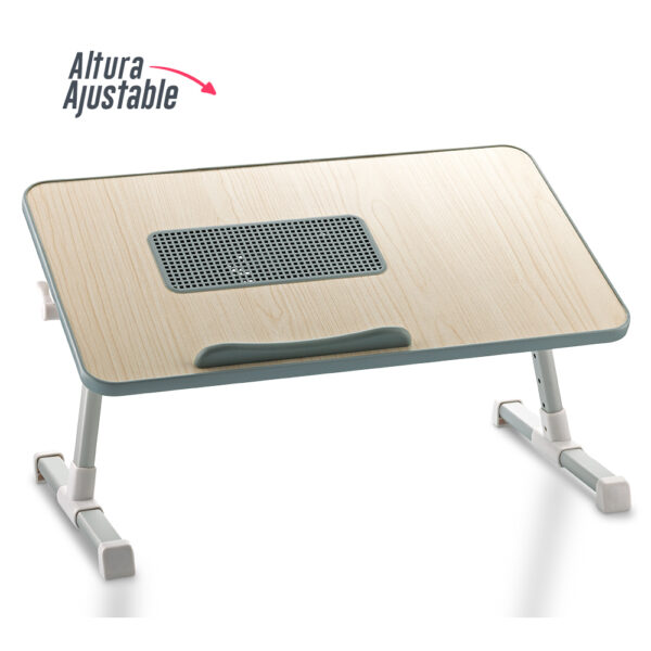 Mesa para Laptop TE-431 - Imagen 2