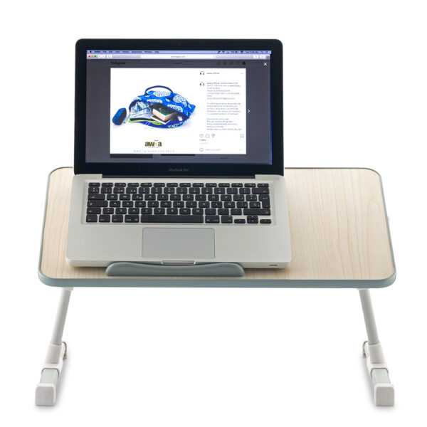 Mesa para Laptop TE-431 - Imagen 3