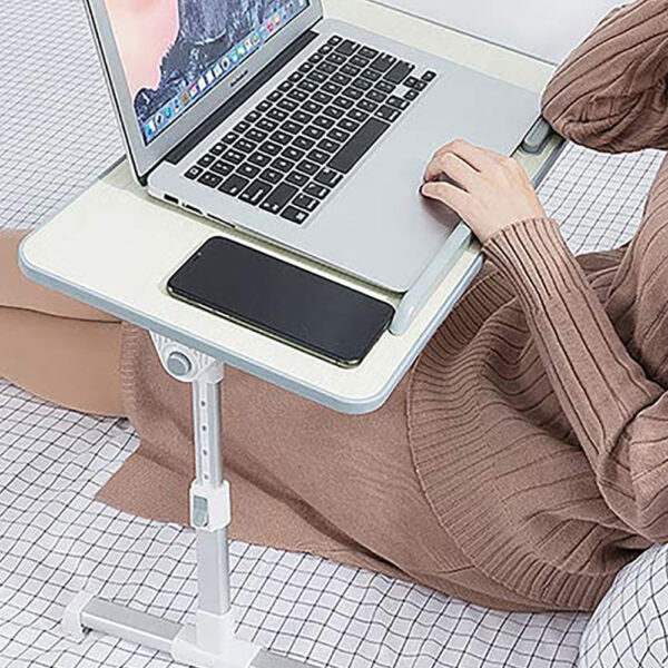 Mesa para Laptop TE-431 - Imagen 5