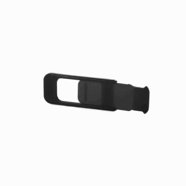 Lacol Cubre Camara TE-441 - Imagen 11
