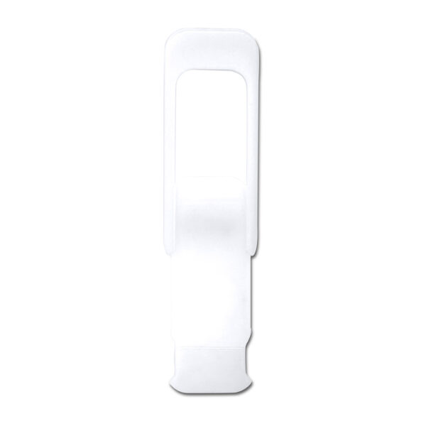 Lacol Cubre Camara TE-441 - Imagen 2