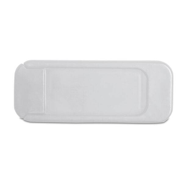 Lacol Cubre Camara TE-441 - Imagen 3