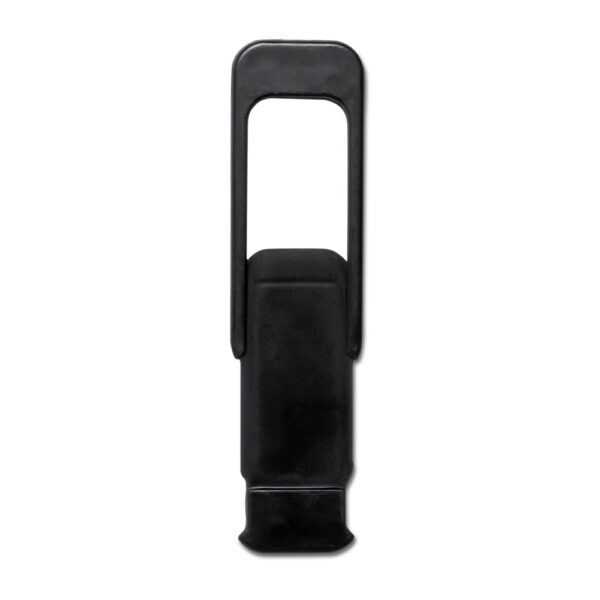 Lacol Cubre Camara TE-441 - Imagen 4