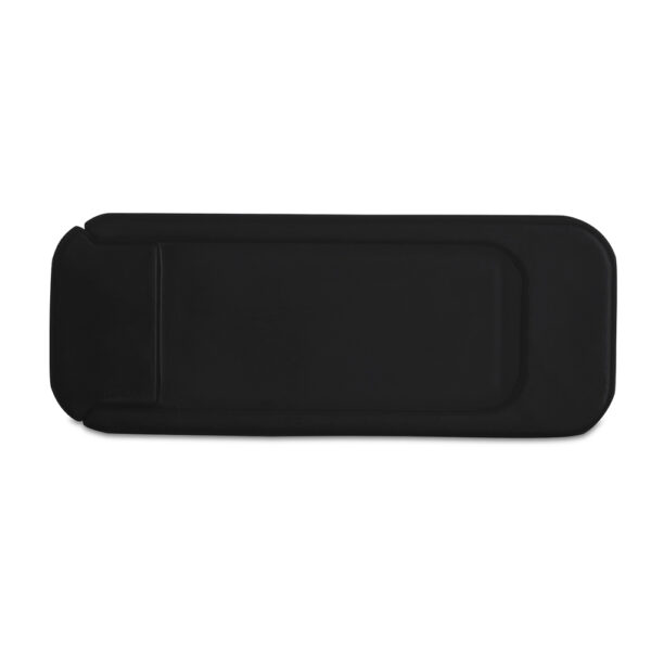 Lacol Cubre Camara TE-441 - Imagen 5