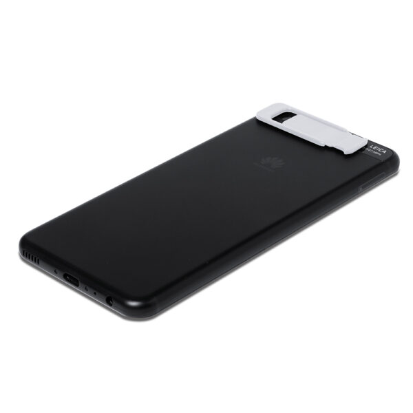 Lacol Cubre Camara TE-441 - Imagen 8