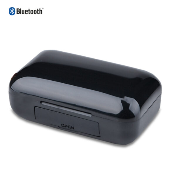 Audifonos Bluetooth Tron TE-442 - Imagen 4