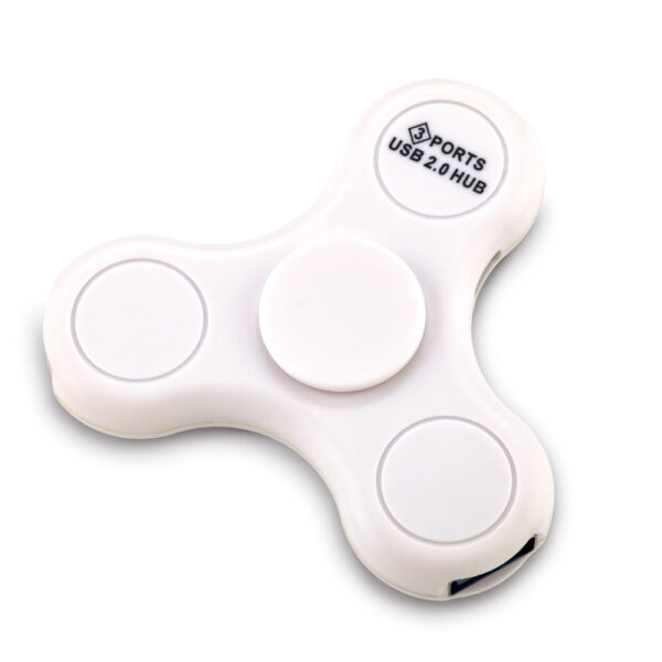 Puerto USB Gyro - Oferta TE-462 - Imagen 2