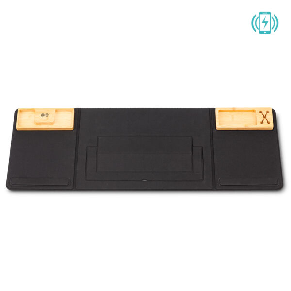 Organizador de Escritorio Office TE-470 - Imagen 2