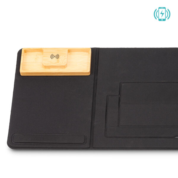 Organizador de Escritorio Office TE-470 - Imagen 3