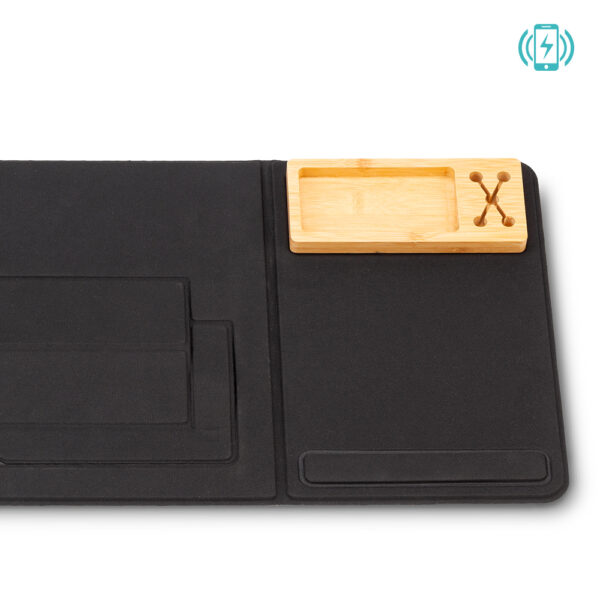 Organizador de Escritorio Office TE-470 - Imagen 4