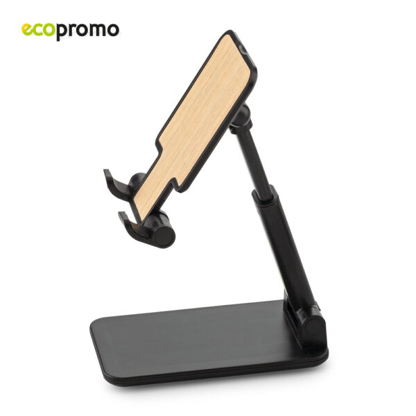 Soporte para Móviles Nixon Bamboo TE-477-1 - Imagen 2