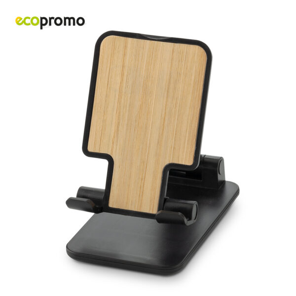 Soporte para Móviles Nixon Bamboo TE-477-1 - Imagen 5