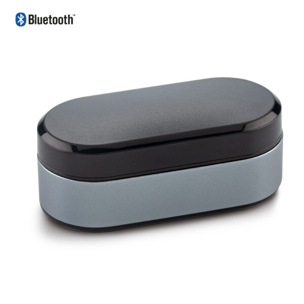Audífonos Bluetooth Easton TE-478 - Imagen 2