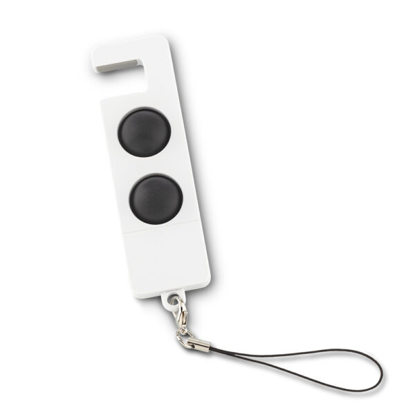 Soporte para Móviles POP TE-482 - Imagen 3