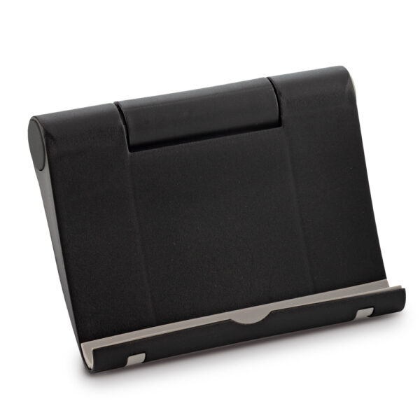 Soporte para Móviles Karter TE-488 - Imagen 3