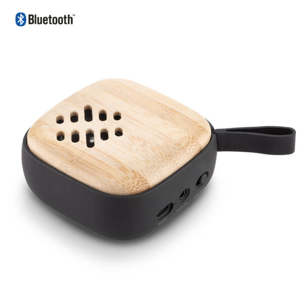 Speaker Bluetooth Onyx - Oferta TE-492 - Imagen 2