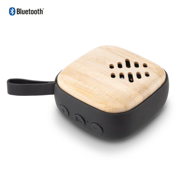 Speaker Bluetooth Onyx - Oferta TE-492 - Imagen 3