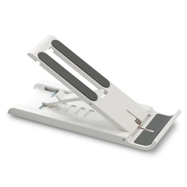 Soporte para Móviles Miller TE-497 - Imagen 3