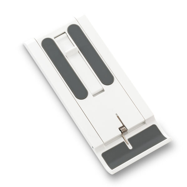 Soporte para Móviles Miller TE-497 - Imagen 5
