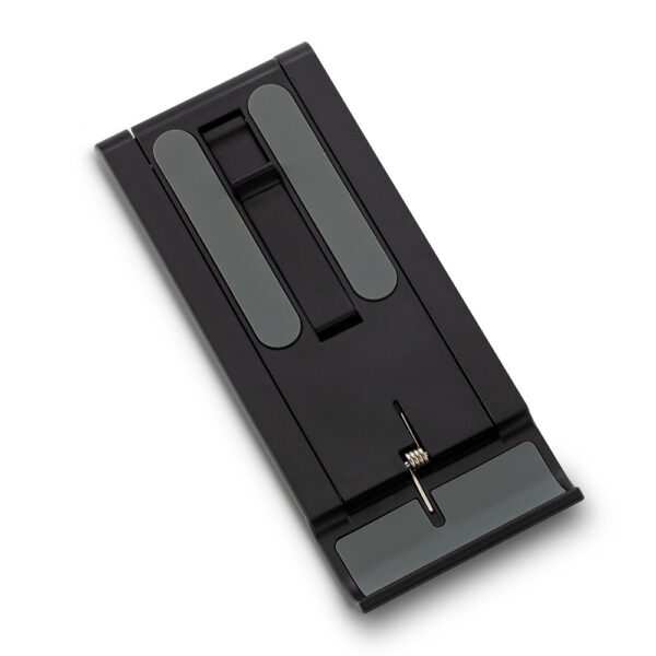 Soporte para Móviles Miller TE-497 - Imagen 6