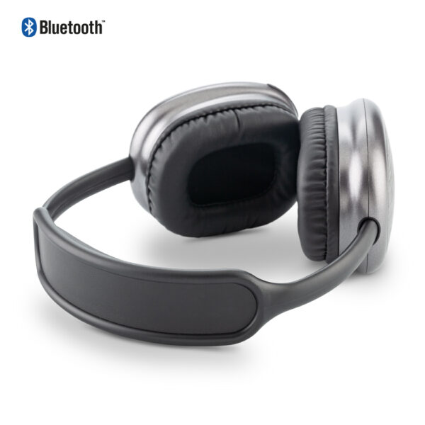 Audífonos Bluetooth Harlem TE-505 - Imagen 3