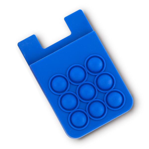 Portatarjetas Pop TE-506 - Imagen 2