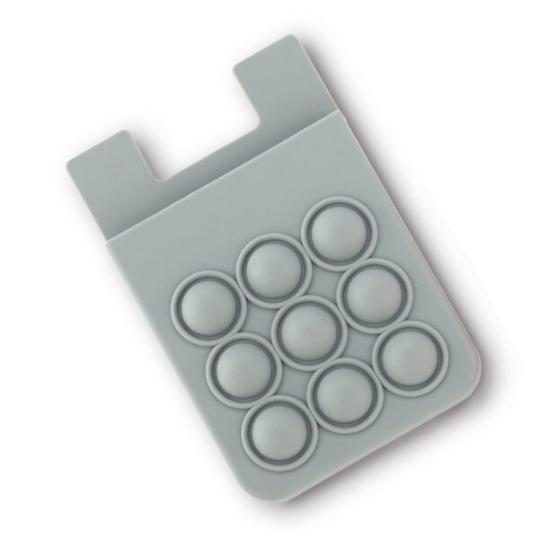Portatarjetas Pop TE-506 - Imagen 3