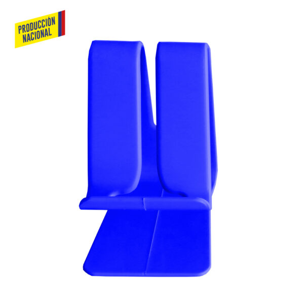 Soporte para Móviles Strike TE-515 - Imagen 5