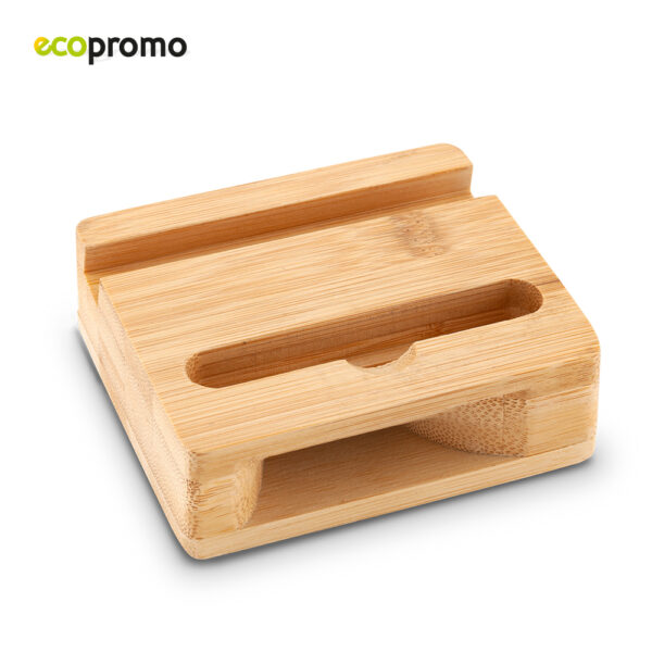 Soporte para Móviles con Amplificador de Sonido TE-517 - Imagen 2