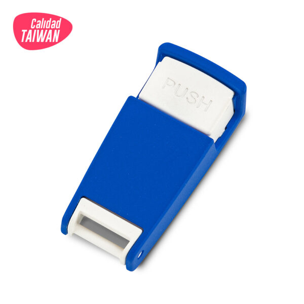 Soporte para Móviles con Microfibra TE-518 - Imagen 3