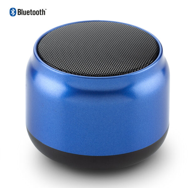 Speaker Bluetooth Bentley TE-526 - Imagen 2