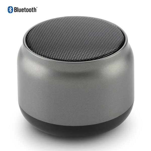 Speaker Bluetooth Bentley TE-526 - Imagen 3