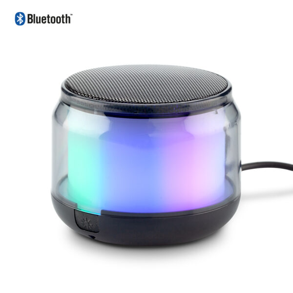 Speaker Bluetooth Callum TE-529 - Imagen 3