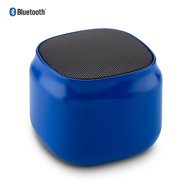 Speaker Bluetooth Dallas TE-530 - Imagen 2
