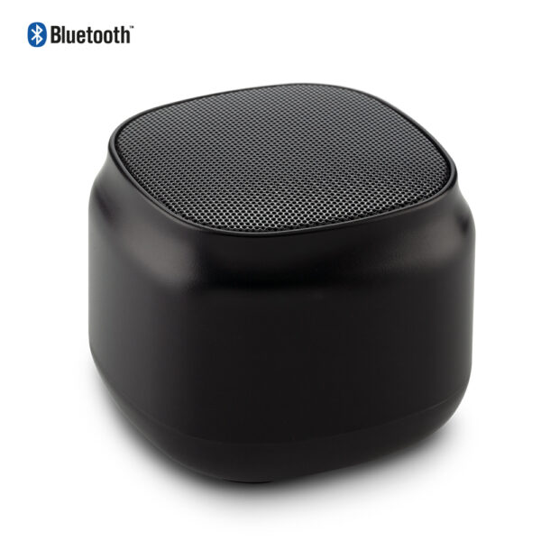 Speaker Bluetooth Dallas TE-530 - Imagen 3