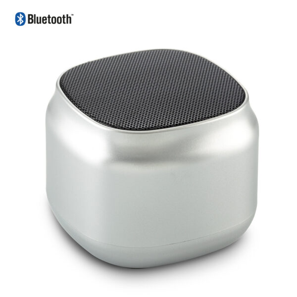 Speaker Bluetooth Dallas TE-530 - Imagen 4