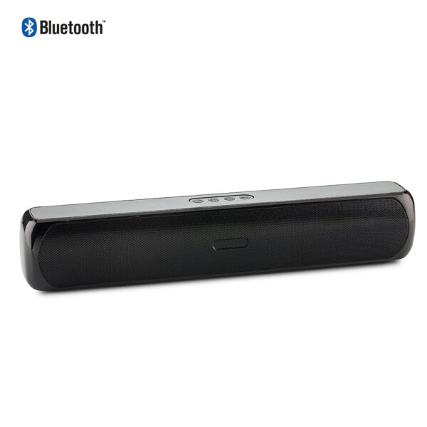 Speaker Bluetooth Master Bar TE-547 - Imagen 2