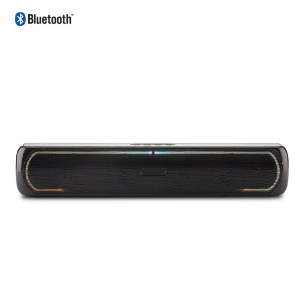 Speaker Bluetooth Master Bar TE-547 - Imagen 3