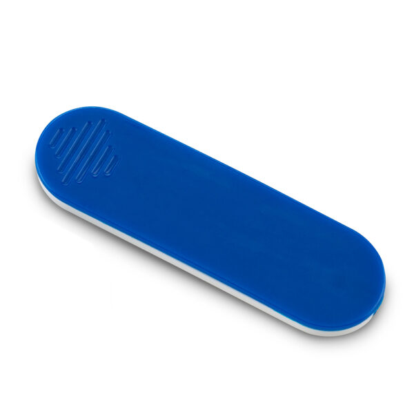 Soporte para Móviles Scully TE-555 - Imagen 3
