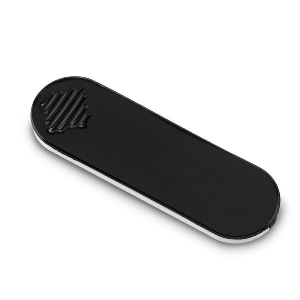 Soporte para Móviles Scully TE-555 - Imagen 5