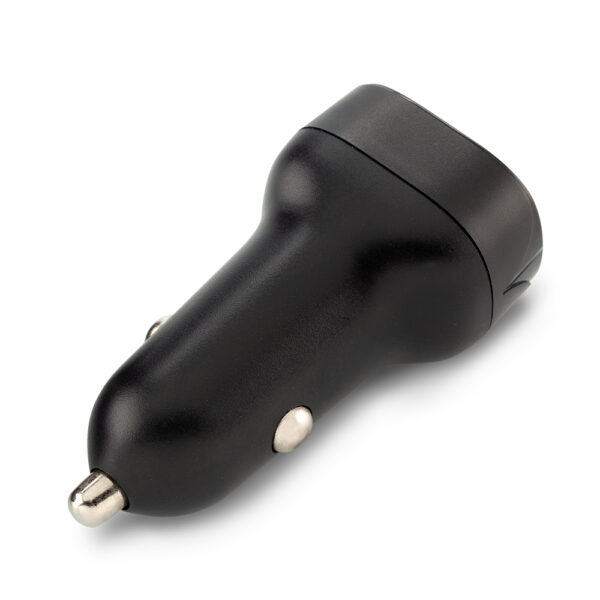 Cargador para Carro Dino TE-562 - Imagen 3