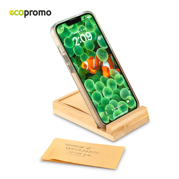 Soporte para Celular Note TE-571 - Imagen 3