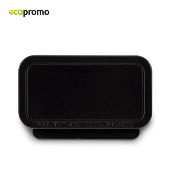 Cubre Cámara Eco Clip TE-572 - Imagen 3