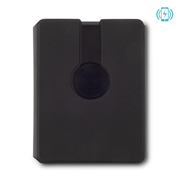 Cargador Inalámbrico Multifunción TE-573 - Imagen 4