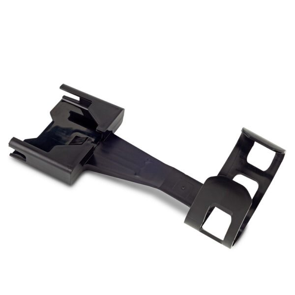 Soporte para Móviles Cup TE-574 - Imagen 2
